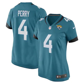 womens-nike-ej-perry-teal-jacksonville-jaguars-game-player-